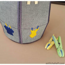 Load image into Gallery viewer, FALSE