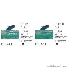 Load image into Gallery viewer, FALSE