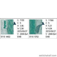 Load image into Gallery viewer, FALSE