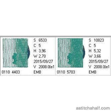 Load image into Gallery viewer, FALSE