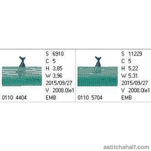 Load image into Gallery viewer, FALSE