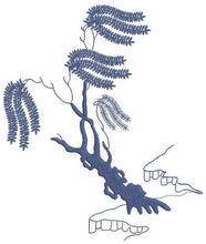 Load image into Gallery viewer, FALSE