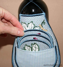 Load image into Gallery viewer, FALSE