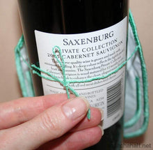 Load image into Gallery viewer, FALSE