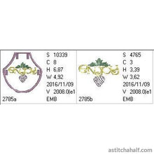 Load image into Gallery viewer, FALSE