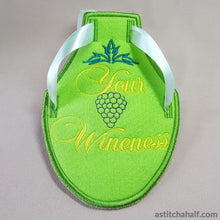 Load image into Gallery viewer, FALSE