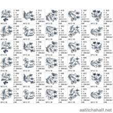 Load image into Gallery viewer, FALSE