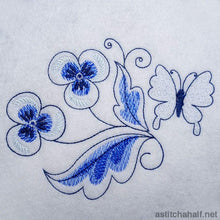 Load image into Gallery viewer, FALSE