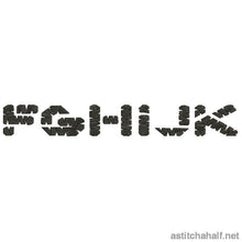 Load image into Gallery viewer, FALSE