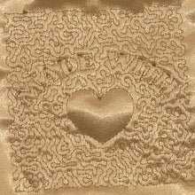 Load image into Gallery viewer, Trapunto Educational Quilt 03