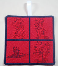 Load image into Gallery viewer, FALSE
