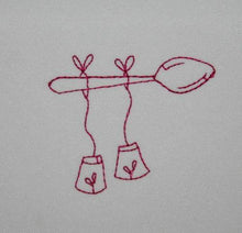 Load image into Gallery viewer, FALSE
