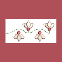 Load image into Gallery viewer, Borders Visions 01
