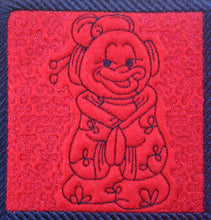 Load image into Gallery viewer, FALSE
