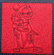 Load image into Gallery viewer, FALSE
