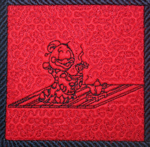 Load image into Gallery viewer, FALSE
