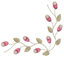 Load image into Gallery viewer, Windsor Manor Combo 02
