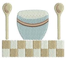 Load image into Gallery viewer, Windsor Manor Combo 02
