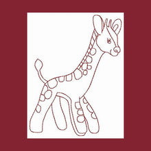 Load image into Gallery viewer, FALSE
