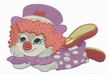 Load image into Gallery viewer, FALSE
