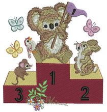 Load image into Gallery viewer, FALSE
