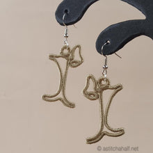 Load image into Gallery viewer, FALSE
