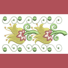 Load image into Gallery viewer, Borders Visions 01
