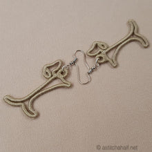 Load image into Gallery viewer, FALSE
