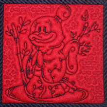 Load image into Gallery viewer, FALSE
