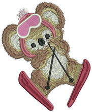 Load image into Gallery viewer, FALSE
