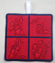 Load image into Gallery viewer, FALSE
