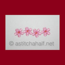 Load image into Gallery viewer, Fancy Florals Combo
