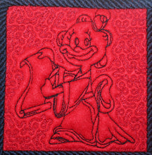 Load image into Gallery viewer, FALSE
