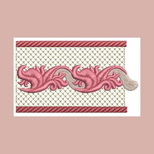 Load image into Gallery viewer, Borders Visions 02
