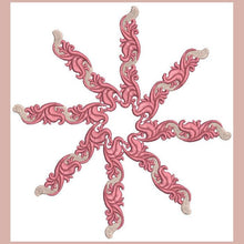 Load image into Gallery viewer, Borders Visions 02
