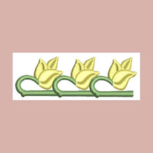 Load image into Gallery viewer, Borders Visions 02
