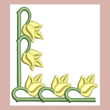 Load image into Gallery viewer, Borders Visions 02
