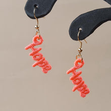 Load image into Gallery viewer, Super Variety Freestanding Lace Earrings Combo

