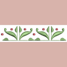 Load image into Gallery viewer, Borders Visions 02
