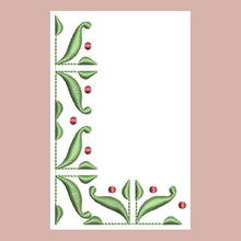 Load image into Gallery viewer, Borders Visions 02
