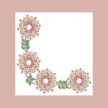 Load image into Gallery viewer, Borders Visions 02
