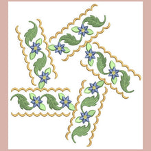 Load image into Gallery viewer, Borders Visions 02
