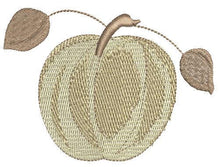 Load image into Gallery viewer, Windsor Manor Combo 02
