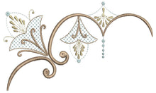 Load image into Gallery viewer, Windsor Manor Combo 01
