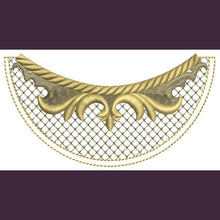 Load image into Gallery viewer, Borders Visions 03
