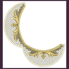 Load image into Gallery viewer, Borders Visions 03
