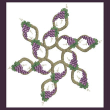 Load image into Gallery viewer, Borders Visions 03
