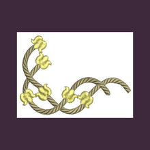 Load image into Gallery viewer, Borders Visions 03
