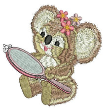 Load image into Gallery viewer, FALSE
