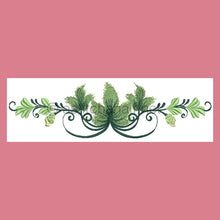 Load image into Gallery viewer, Gardens of Balmoral Combo 03
